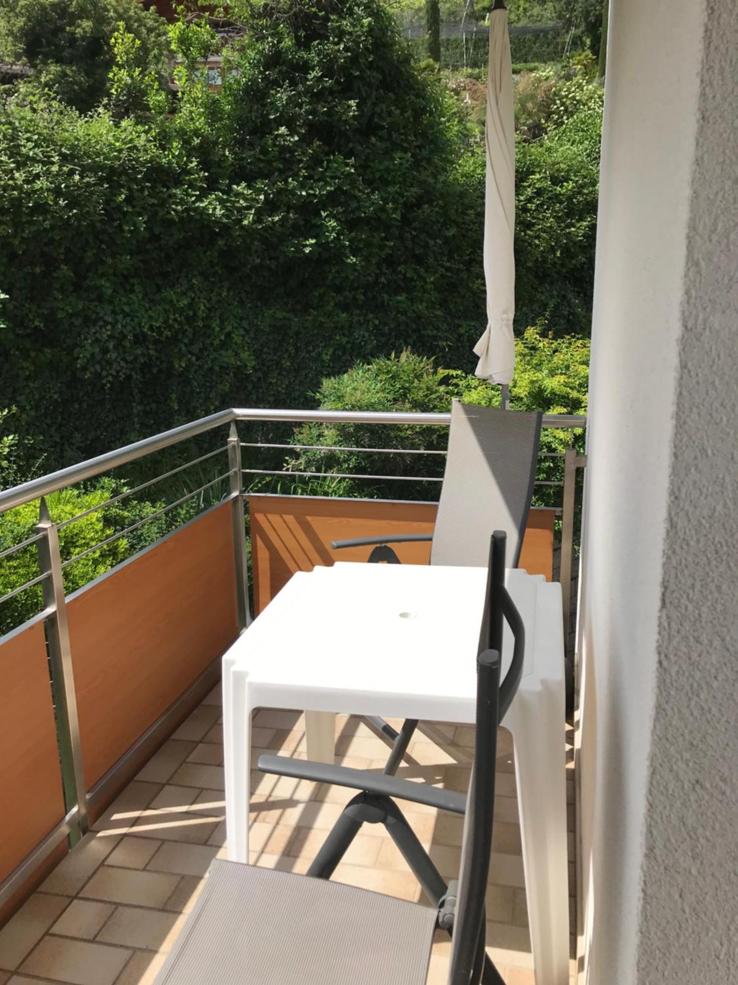 Appartments Elke Lagundo Kültér fotó